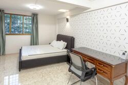 Blk 14 Kampong Arang Road (Kallang/Whampoa), HDB 4 Rooms #593017231